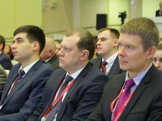 доска объявлений казахстана нефтепродукты